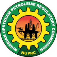 NUPRC